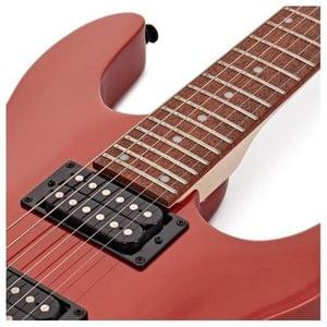 1610792735068-Cort KX100 IO KX Series Iron Oxide Electric Guitar46.jpg